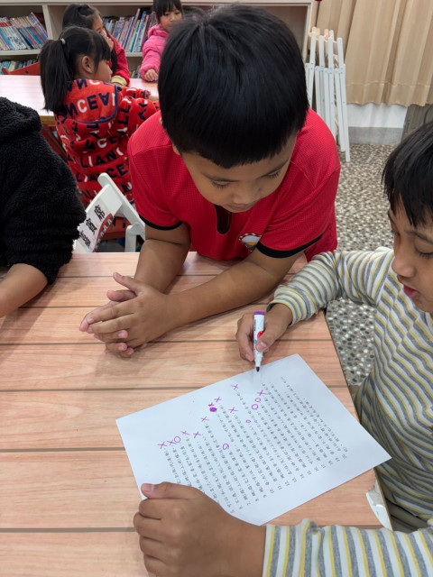 LINE_ALBUM_2025117 健康促進闖關活動_250123_37.jpg